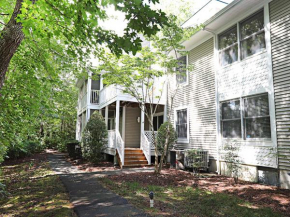 Sea Colony - 51017 Southwinds